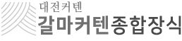 Ǫͷΰ